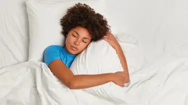 La hierba con propiedades relajantes que ayuda a dormir La hierba con propiedades relajantes que ayuda a dormir