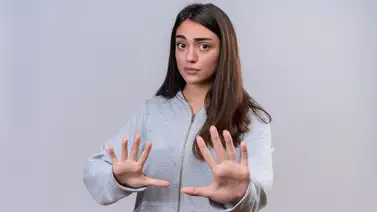 Evitar estafas Evitar estafas