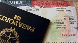 eeuu-visa-entrevista