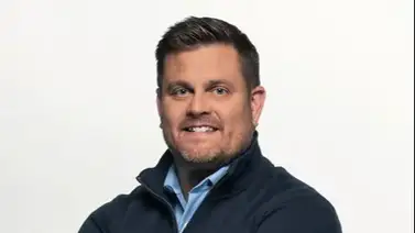 Las palabras escritas en las balas con las que mataron a Brian Thompson Las palabras escritas en las balas con las que mataron a Brian Thompson