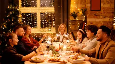 2001online - Caracas-paquetes 2001online - Caracas-paquetes