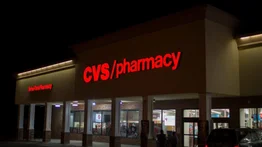 eeuu-cvc-farmacia