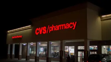 eeuu-cvc-farmacia eeuu-cvc-farmacia