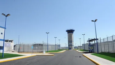EEUU ofrece millonaria recompensa por estos narcotraficantes mexicanos (+Lista)