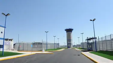 EEUU ofrece millonaria recompensa por estos narcotraficantes mexicanos (+Lista) EEUU ofrece millonaria recompensa por estos narcotraficantes mexicanos (+Lista)