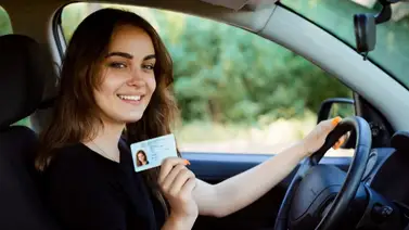 2001online - EEUU - licencia de conducir 2001online - EEUU - licencia de conducir