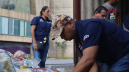 Inicia entrega del combo especial navideño (+DETALLES)
