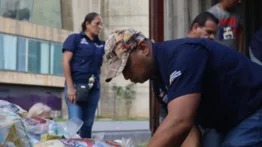 Inicia entrega del combo especial navideño (+DETALLES)