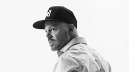 Residente confiesa su orgullo por nominaciones en los Spirit Awards