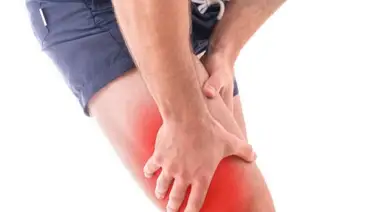 Conoce cuál es la hierba que aporta magnesio y alivia los dolores musculares Conoce cuál es la hierba que aporta magnesio y alivia los dolores musculares