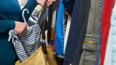 Caracas | Mujeres cometen hurto en local comercial (+Video) Caracas | Mujeres cometen hurto en local comercial (+Video)