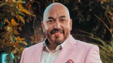Lupillo Rivera fue hospitalizado de emergencia (+Comunicado)