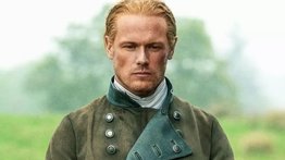 ¿Quién fue Jamie Fraser?: La historia real del protagonista de “Outlander”