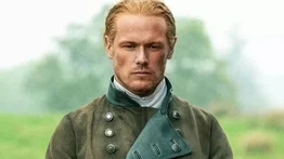 ¿Quién fue Jamie Fraser?: La historia real del protagonista de “Outlander”