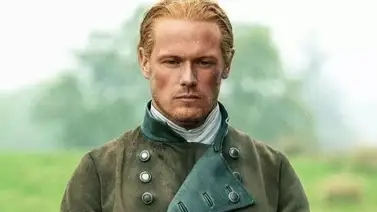 ¿Quién fue Jamie Fraser?: La historia real del protagonista de “Outlander” ¿Quién fue Jamie Fraser?: La historia real del protagonista de “Outlander”