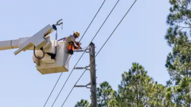 electricidad florida tarifas facturas eeuu electricidad florida tarifas facturas eeuu