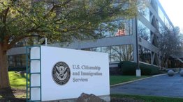 2001online - EEUU - Uscis.