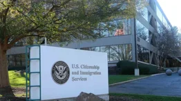 2001online - EEUU - Uscis.