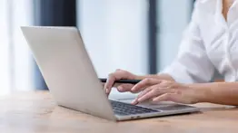 salarios salario no pagado texas trabajadores eeuu