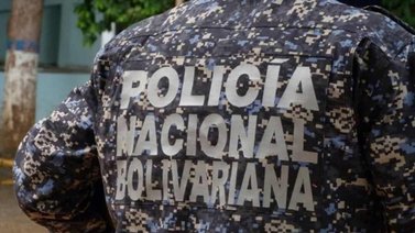 Condena de 30 años para tres PNB (+DETALLES)