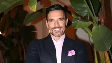 ¿Julián Gil tiene planes de boda para este diciembre? (+Chisme) ¿Julián Gil tiene planes de boda para este diciembre? (+Chisme)