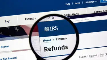 eeuu-irs-declaración-cheque-reembolso eeuu-irs-declaración-cheque-reembolso