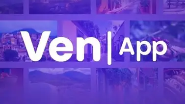 Feria VenApp en Petare ofrecerá reporte de servicios en línea (+Fecha) Feria VenApp en Petare ofrecerá reporte de servicios en línea (+Fecha)