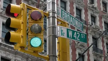 eeuu-nueva-york-multas eeuu-nueva-york-multas