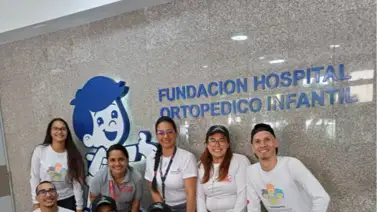 Coca-Cola FEMSA Venezuela celebra Día Internacional del Voluntariado Coca-Cola FEMSA Venezuela celebra Día Internacional del Voluntariado