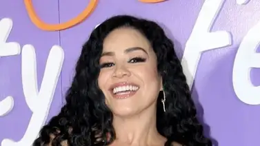 Carolina Sandoval reconoce que la venta su casa en Miami es por deudas Carolina Sandoval reconoce que la venta su casa en Miami es por deudas