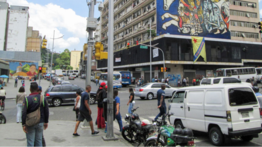Caracas| Esta es la multa para quienes manejen bajo los efectos del alcohol 
