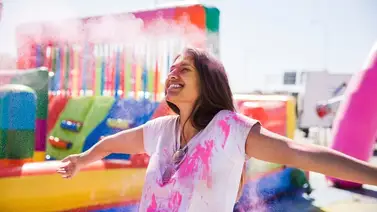 diversión diversión