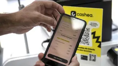 Conozca qué juguetes puede comprar en Cashea por menos de 10$ Conozca qué juguetes puede comprar en Cashea por menos de 10$