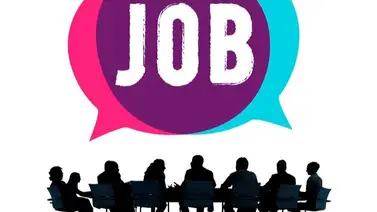 feria de empleo feria de empleo