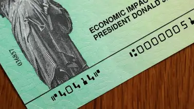 eeuu-cheque-estímulo-2000 eeuu-cheque-estímulo-2000