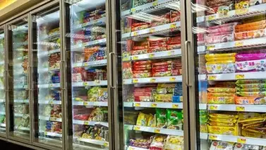 EEUU-FDA-NOTIFICACIÓN-WALMART EEUU-FDA-NOTIFICACIÓN-WALMART