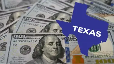 eeuu-salario-texas eeuu-salario-texas