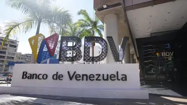 ¿Cómo abrir una cuenta digital en el Banco de Venezuela? (+Recaudos) ¿Cómo abrir una cuenta digital en el Banco de Venezuela? (+Recaudos)