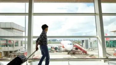 Sepa cómo tramitar un permiso de viaje al exterior para menores (+Requisitos) Sepa cómo tramitar un permiso de viaje al exterior para menores (+Requisitos)