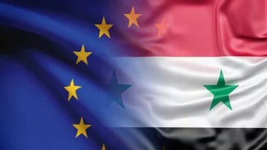 Unión Europea lanza comunicado tras la caída de Bashar Al-Assad