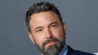 Ben Affleck pasaría Navidad acompañado de su primera Jennifer (+Chisme) Ben Affleck pasaría Navidad acompañado de su primera Jennifer (+Chisme)