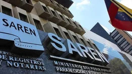 Saren | Sepa cómo pagar las tasas y aranceles por Pago Móvil (+Pasos)