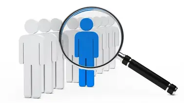 empleo temporal Nueva York empleo temporal Nueva York