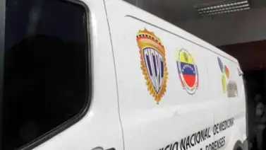 Dos muertos tras choque de motos (+Detalles) Dos muertos tras choque de motos (+Detalles)