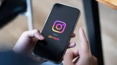 Pasos para que alguien te deje de seguir en Instagram sin que se dé cuenta  Pasos para que alguien te deje de seguir en Instagram sin que se dé cuenta