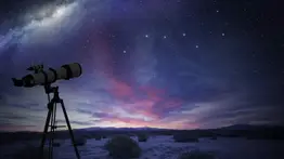 Estos son los eventos astronómicos que podrás ver en diciembre (+Detalles)