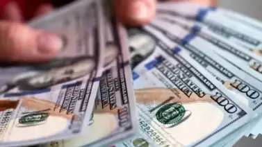 california-eeuu-estímulo-725 california-eeuu-estímulo-725