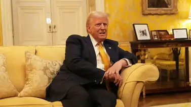 eeuu-trump-dreamers  eeuu-trump-dreamers