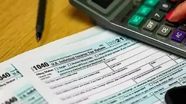 eeuu-irs-declaración-impuestos eeuu-irs-declaración-impuestos