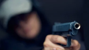 Barbero venezolano asesinado tras negarse a pagar extorsión
